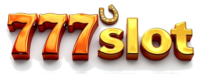 777slot login