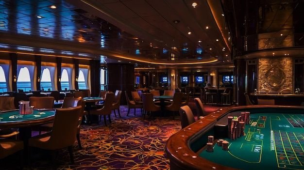 777slot login platform interface showing slot games and sportsbook menu