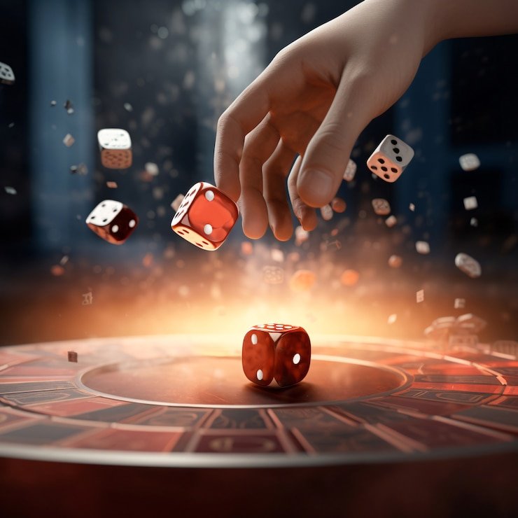 Payment method selection and deposit confirmation on 777slot login