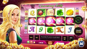 777slot login mobile app home screen showing slot games and sportsbook markets