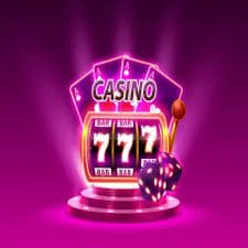 Big Bass Bonanza gameplay on 777slot login