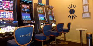 DANA OVO GoPay deposit options on 777slot login