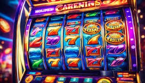 777slot login featured game showcase