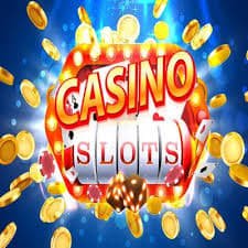 777slot login Payment guide
