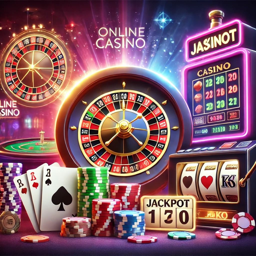 Multiple payment methods on 777slot login