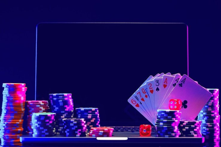 777slot login featured game showcase