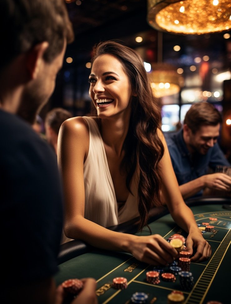 Sakong player deposits via DANA on 777slot login