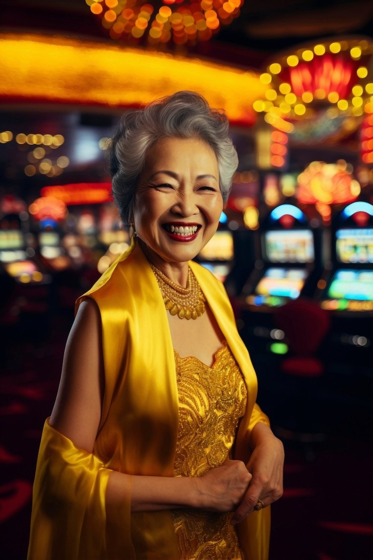 Treasures Aztec gameplay on 777slot login