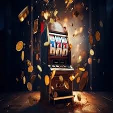 Tournament leaderboard and ranking system