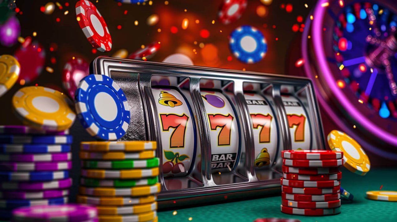 DANA OVO GoPay payment options on 777slot login
