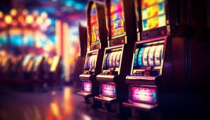 Withdrawal request interface on 777slot login